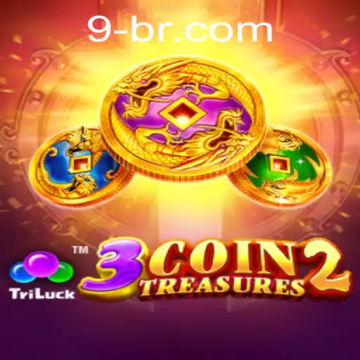 Descubra o Mundo de Aventura em 3CoinTreasures2: Um Guia Completo
