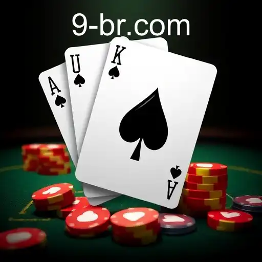 VIP Service 9G.AME - 24/7 Support and Exclusive Benefits