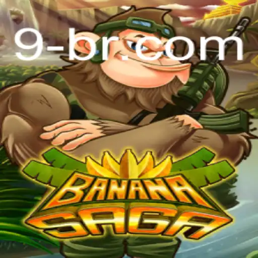 Explorando BananaSaga: O Novo Fenômeno do Mundo dos Jogos