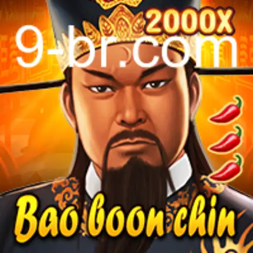 Explorando o Universo de BaoBoonChin: Um Jogo Singular no 9G.AME