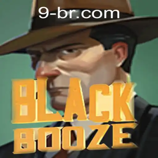Descubra o Universo de 'BlackBooze': O Jogo de Estratégia do Momento