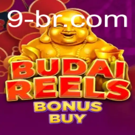 Explorando o Fascinante Mundo do Jogo BudaiReelsBonusBuy na Plataforma 9G.AME
