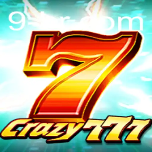 Explorando o Fascinante Mundo de Crazy777 - O Jogo do Momento