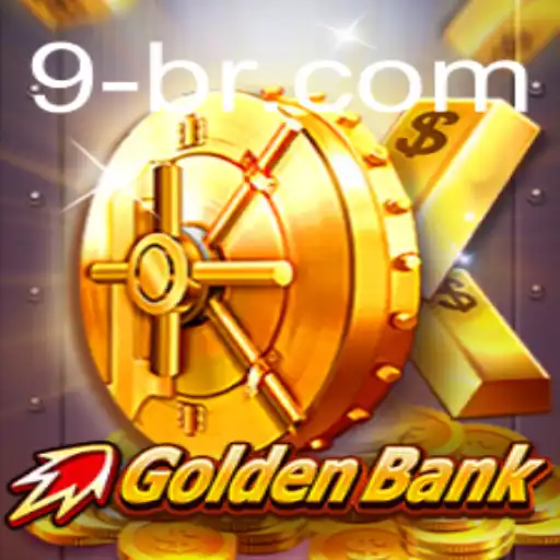 Explorando o Mundo de CrazyGoldenBank