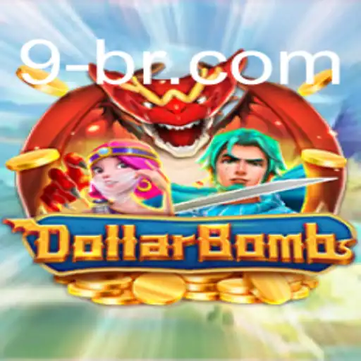 Guia Completo para o Jogo DollarBombs: Descubra Como Jogar esta Inovadora Aventura