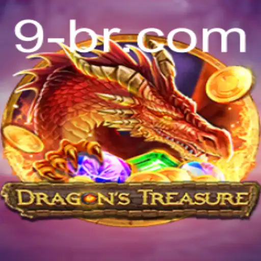 Explore o Fascinante Mundo de DragonsTreasure