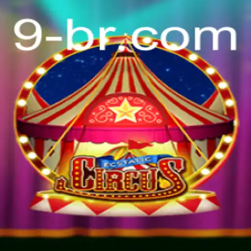 EcstaticCircus: Um Mergulho no Mundo Encantado do Jogo