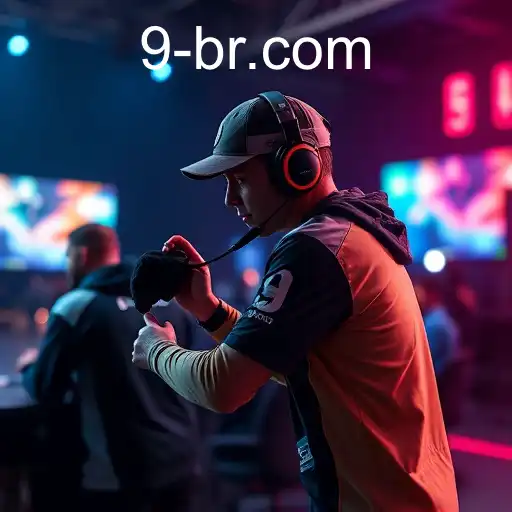 Gaming Experience 9G.AME - 800+ Premium and Exclusive Games