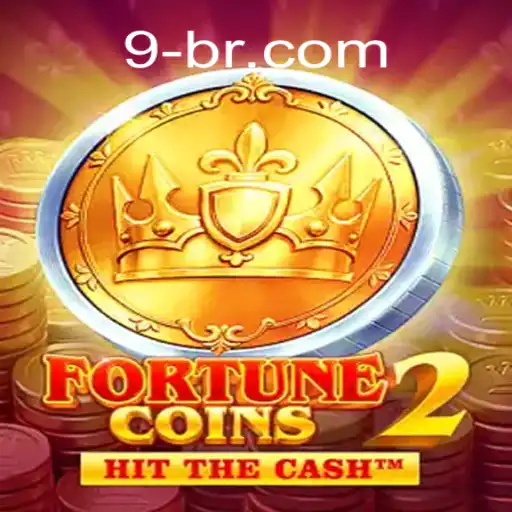 Explorando o Envolvente Mundo de FortuneCoins2