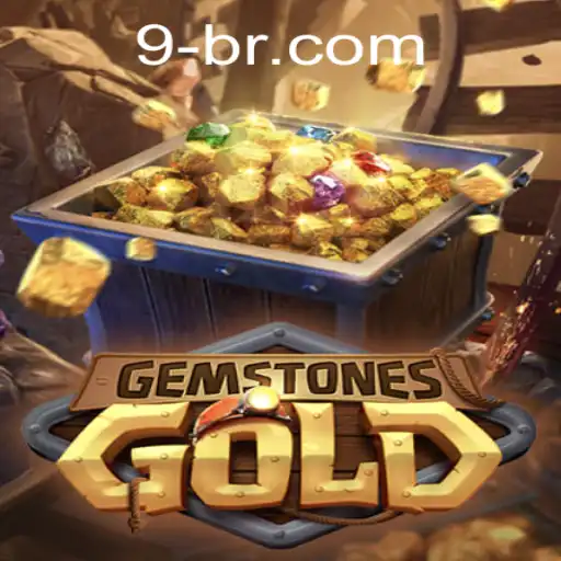 Explorando o Universo de GemstonesGold: Um Guia Completo com 9G.AME