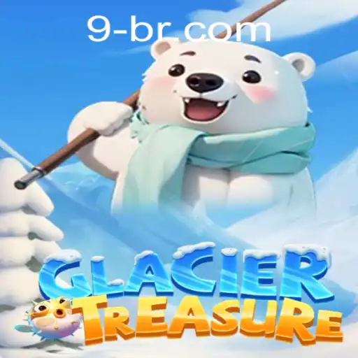 Descubra GlacierTreasure: Uma Aventura Congelante