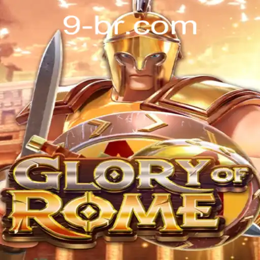 Bem-vindo ao Mundo de GloryofRome: Estratégia e Intriga no Império Romano
