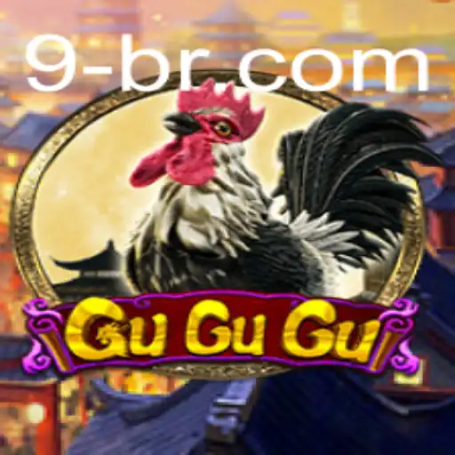GuGuGu: A Nova Sensação no Mundo dos Jogos Online