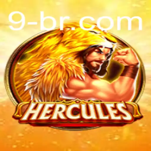Explorando o Fascinante Jogo Hercules na Plataforma 9G.AME