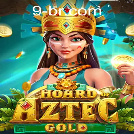 HoardofAztecgold: Um Mergulho no Mundo Dourado do Passado