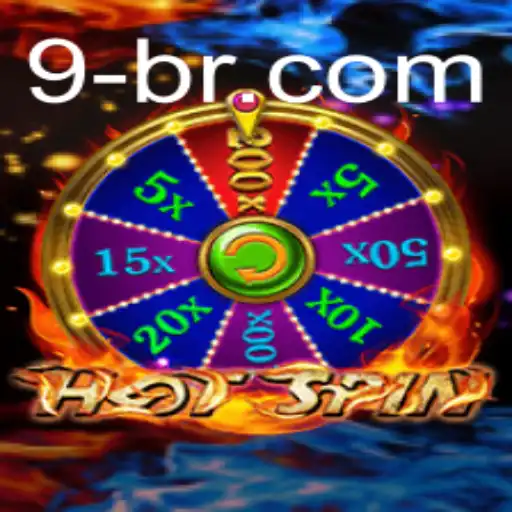 Descubra o Encanto do Jogo HotSpin: Tudo que Você Precisa Saber