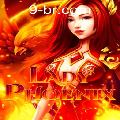 LadyPhoenix: Explorando o Universo do Jogo e suas Regras Intrigantes