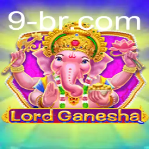 Explorando a Fascinante Jornada de 'LordGanesha' no Universo de Jogos 9G.AME