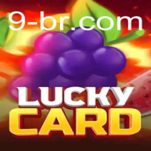 Explorando o Fascinante Mundo de LuckyCard da 9G.AME