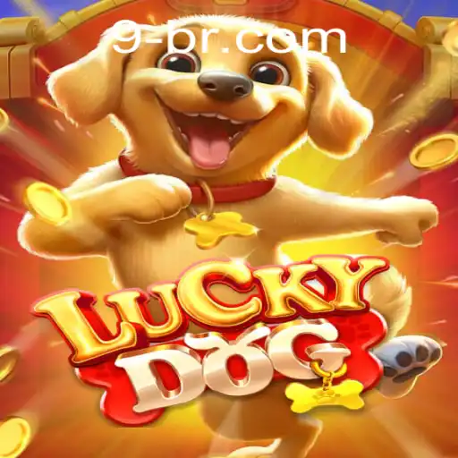 Descubra o Mundo de LuckyDog: Estratégia e Diversão Garantida