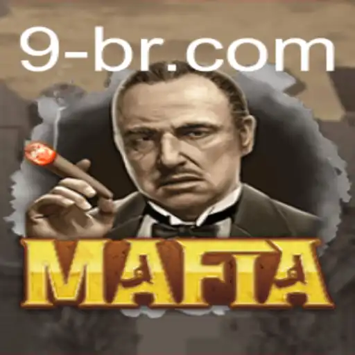 Descubra o Mundo Envolvente do Jogo de Tabuleiro 'Mafia'