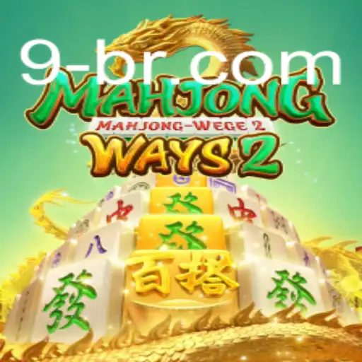 Descubra MahjongWays2: Um Mundo de Estratégia e Entretenimento