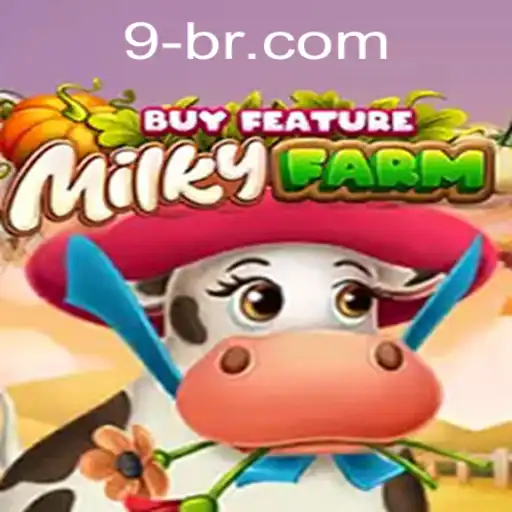 Explorando o Mundo de MilkyFarmBuyFeature - O Novo Fenômeno dos Jogos de Zeração