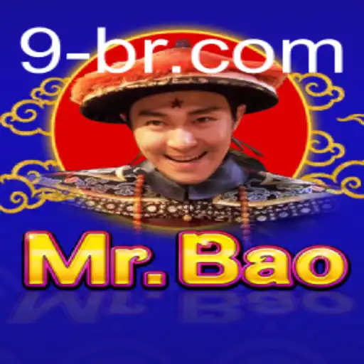 Descubra o Fascinante Mundo de MrBao: Um Jogo Inovador