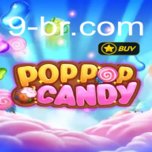 Descubra o Mundo Encantado de POPPOPCANDY: O Jogo que Conquistou Fãs