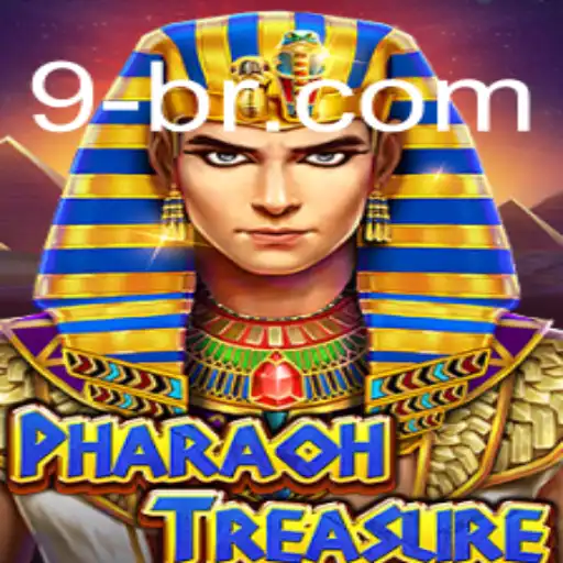 Descubra PharaohTreasure: Um Guia Completo para o Novo Sensação do Mundo dos Jogos 9G.AME
