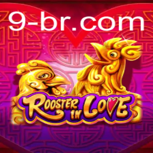 Descubra 'RoosterInLove': Um Jogo de Estratégia e Romance Inovador