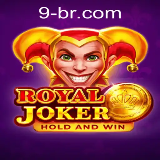 Descubra o Fascinante Universo de RoyalJoker: O Jogo que Conquista os Fãs
