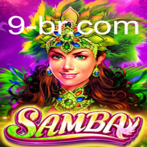 Explorando o Jogo Samba: Uma Nova Experiência Interativa