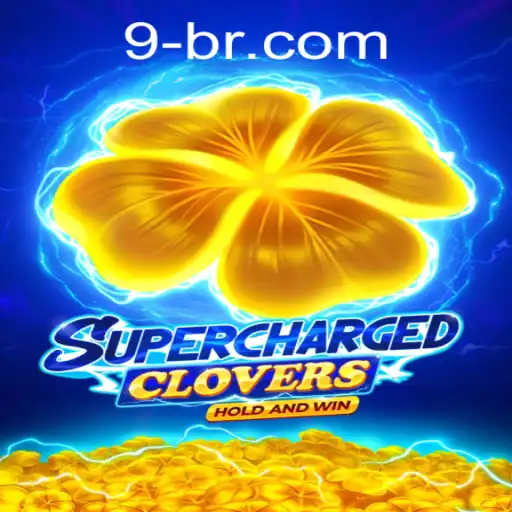SchargedClovers: Uma Nova Era no Mundo dos Jogos com 9G.AME