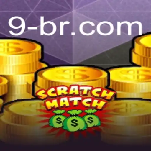 Explorando o Mundo de ScratchMatch: O Novo Fenômeno no Universo dos Jogos