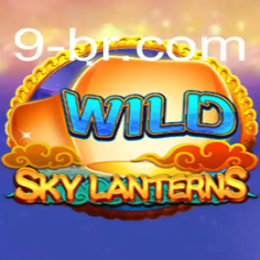Explorando o Mundo Encantador de SkyLanterns: Um Novo Fenômeno em Jogos