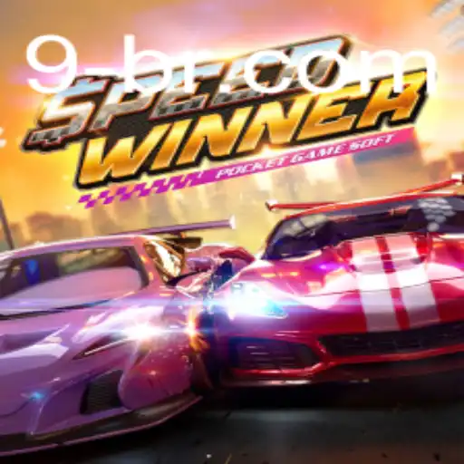 Explorando o Mundo Emocionante de SpeedWinner: O Jogo de Corrida da 9G.AME
