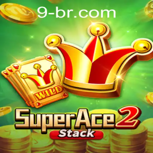 SuperAce2: Explorando o Universo Dinâmico do Jogo com 9G.AME