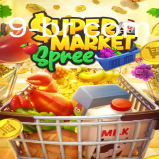 Explorando o Mundo de SupermarketSpree: Um Olhar Detalhado no Jogo de Estratégia da 9G.AME