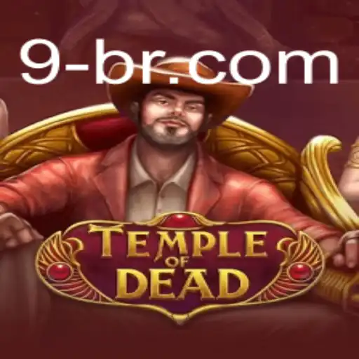 Descubra TempleofDead: Aventura e Estratégia no Mundo dos Jogos