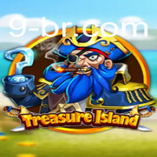 Descobrindo 'TreasureIsland': Aventura e Estratégia
