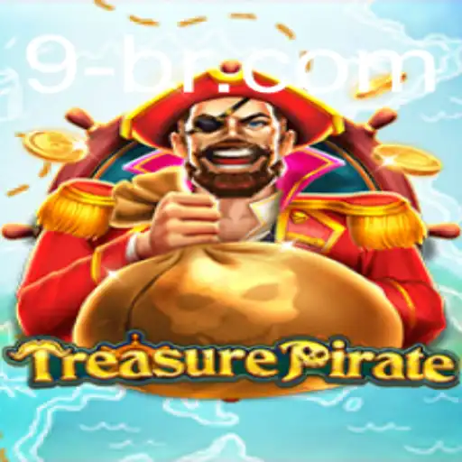 Descubra o Mundo de Aventura em TreasurePirate: O Jogo que Inova o Gênero