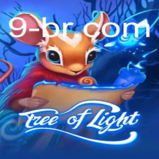Explorando TreeofLight: O Novo Fenômeno de Jogo em 9G.AME