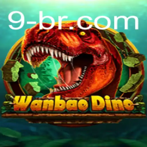 WanBaoDino: Uma Exploração Completa do Novo Fenômeno dos Jogos