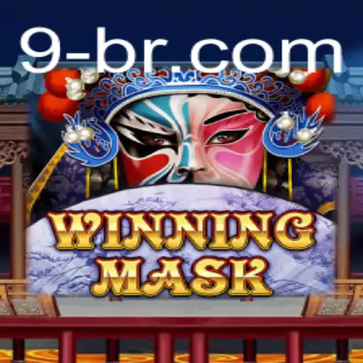 Explorando o Fascinante Mundo de WinningMask