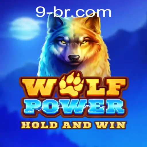 Explorando WolfPower: Uma Jornada no Mundo de 9G.AME