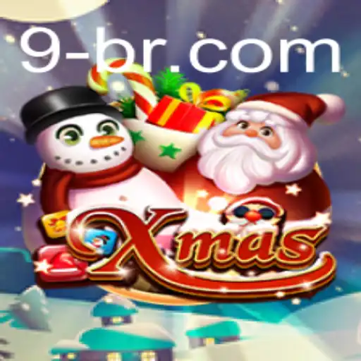 Descubra o Novo Jogo de Tabuleiro 'Xmas' - Entretenimento e Estratégia